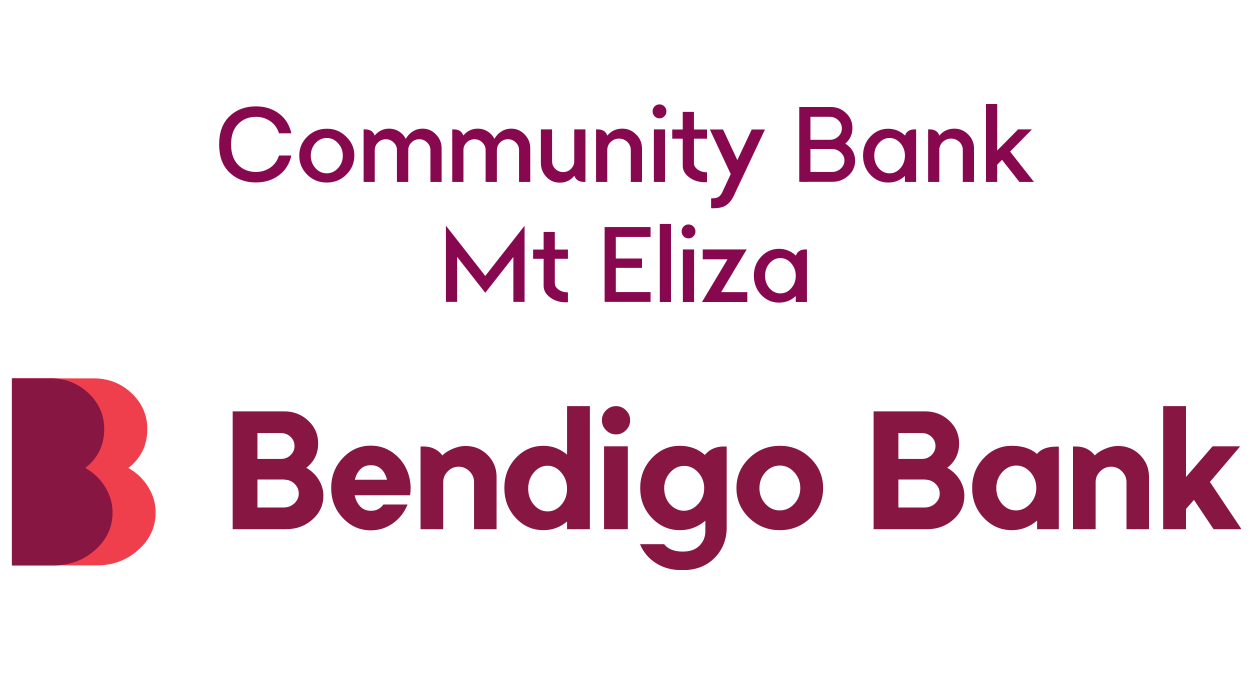 Bendigo Bank